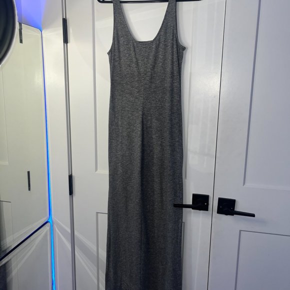 Size Small Dress from Express - Picture 4 of 13